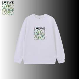 Picture of Loewe  Sweatshirt _SKULoeweS-2XLxetr12533630
